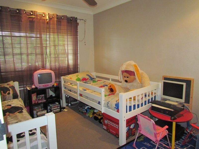 2/205-207 Ballina Road, Alstonville NSW 2477