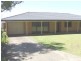 1118 Bruxner Highway, Richmond Hill NSW 2480