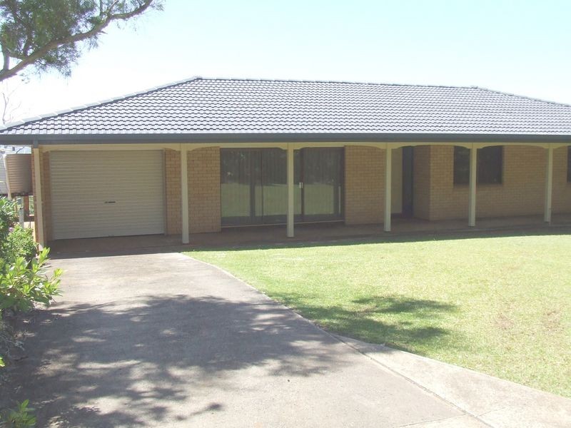 1118 Bruxner Highway, Richmond Hill NSW 2480