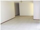 1118 Bruxner Highway, Richmond Hill NSW 2480