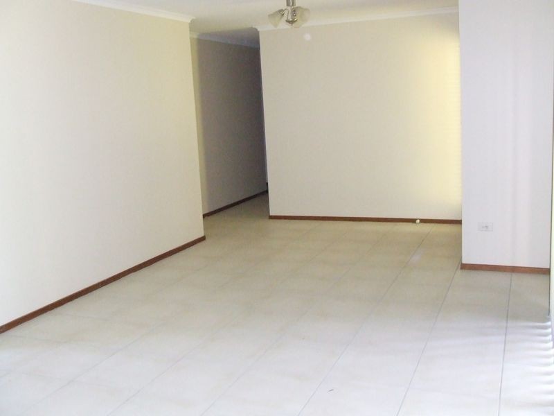 1118 Bruxner Highway, Richmond Hill NSW 2480