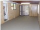 1118 Bruxner Highway, Richmond Hill NSW 2480
