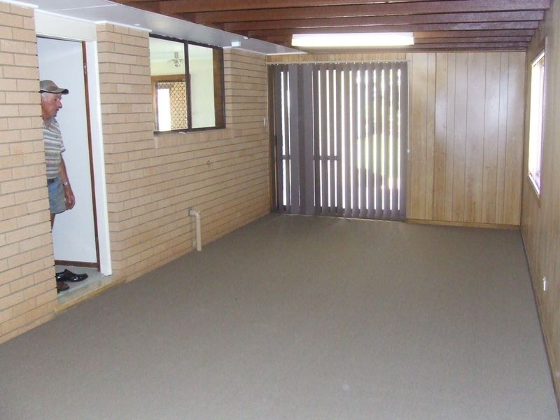 1118 Bruxner Highway, Richmond Hill NSW 2480