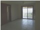 1118 Bruxner Highway, Richmond Hill NSW 2480