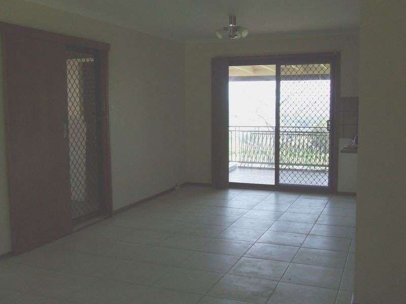 1118 Bruxner Highway, Richmond Hill NSW 2480