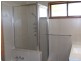 1118 Bruxner Highway, Richmond Hill NSW 2480