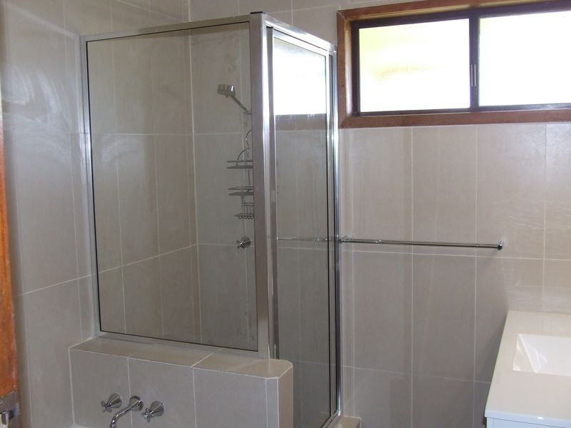 1118 Bruxner Highway, Richmond Hill NSW 2480