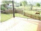 1118 Bruxner Highway, Richmond Hill NSW 2480