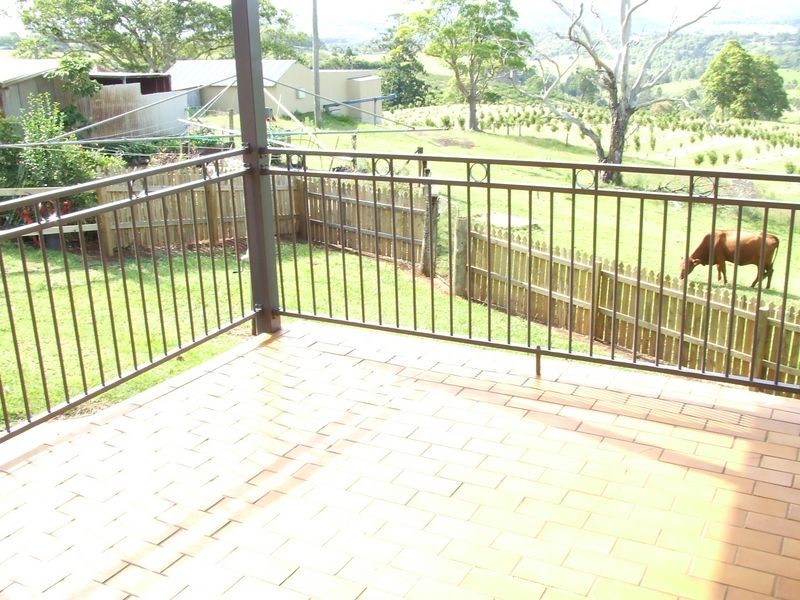 1118 Bruxner Highway, Richmond Hill NSW 2480
