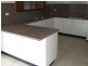 1118 Bruxner Highway, Richmond Hill NSW 2480