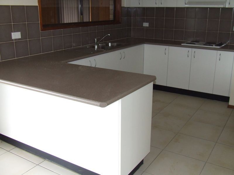 1118 Bruxner Highway, Richmond Hill NSW 2480