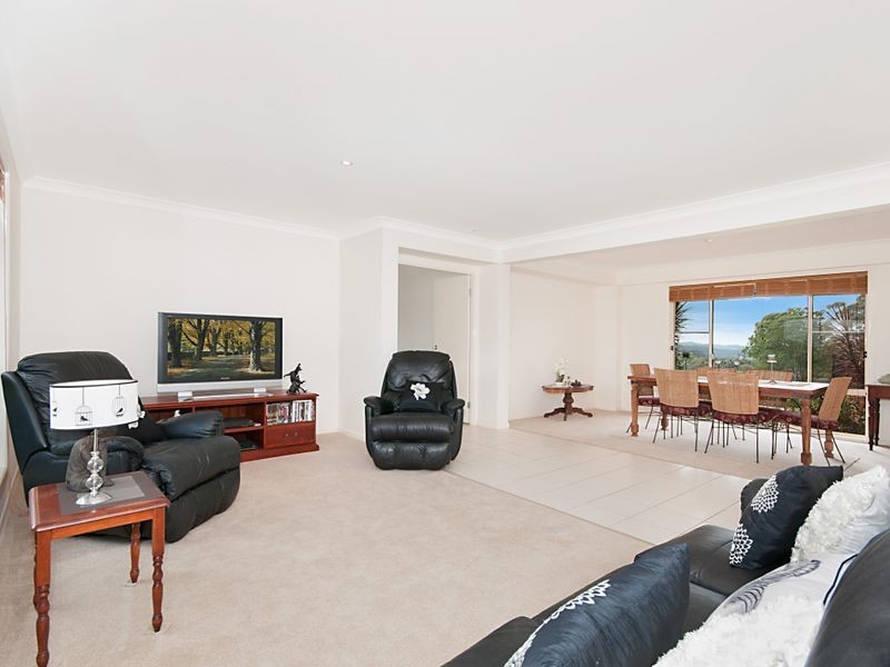 732. Cowlong Road, Eltham NSW 2480