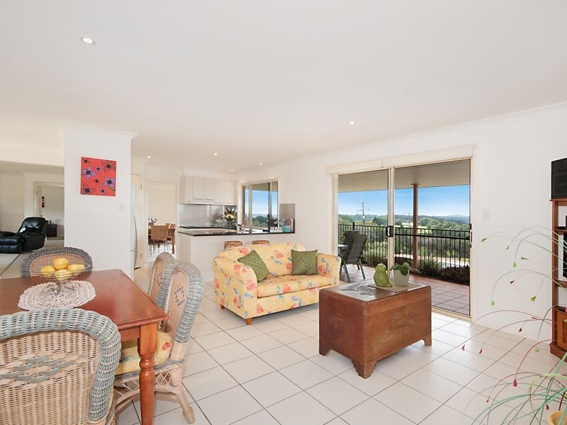 732. Cowlong Road, Eltham NSW 2480