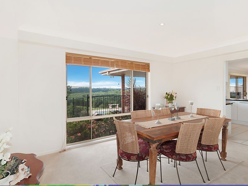 732. Cowlong Road, Eltham NSW 2480