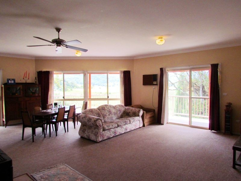 1129. Wardell Road, Meerschaum Vale NSW 2477