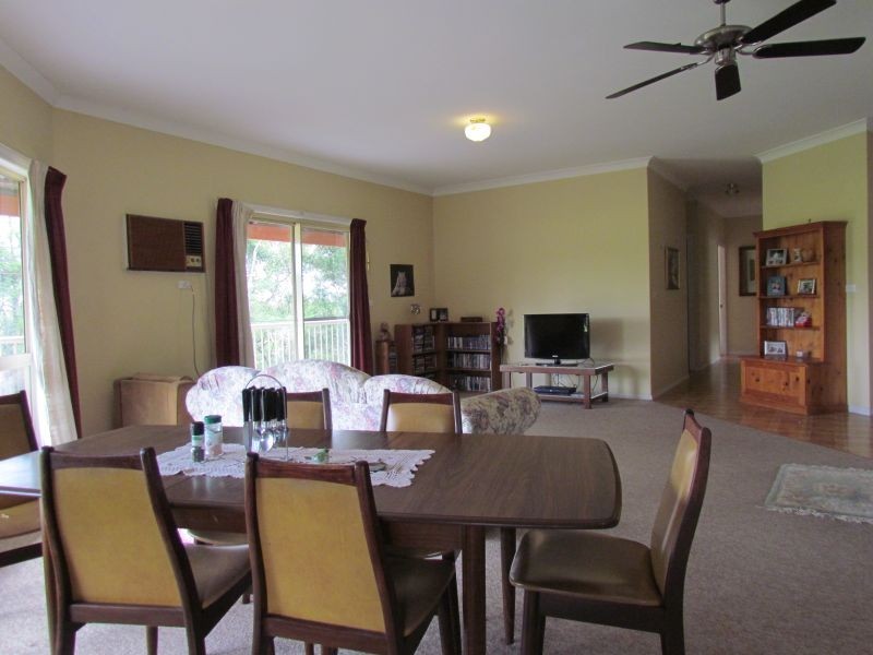 1129. Wardell Road, Meerschaum Vale NSW 2477