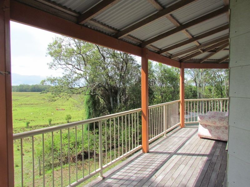 1129. Wardell Road, Meerschaum Vale NSW 2477