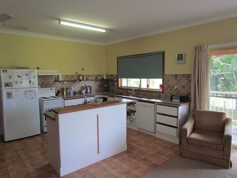 1129. Wardell Road, Meerschaum Vale NSW 2477