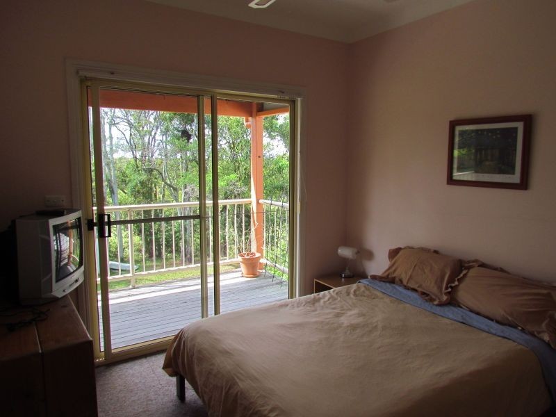 1129. Wardell Road, Meerschaum Vale NSW 2477