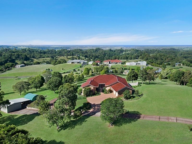 76 Teakwood Drive, Alstonville NSW 2477