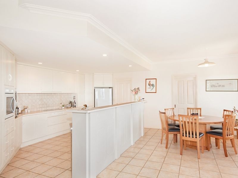 76 Teakwood Drive, Alstonville NSW 2477