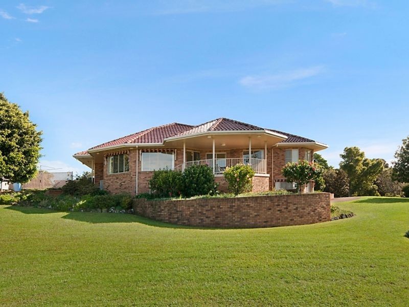 76 Teakwood Drive, Alstonville NSW 2477