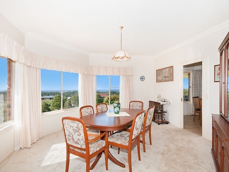 76 Teakwood Drive, Alstonville NSW 2477