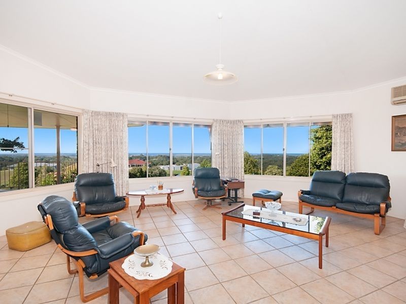 76 Teakwood Drive, Alstonville NSW 2477