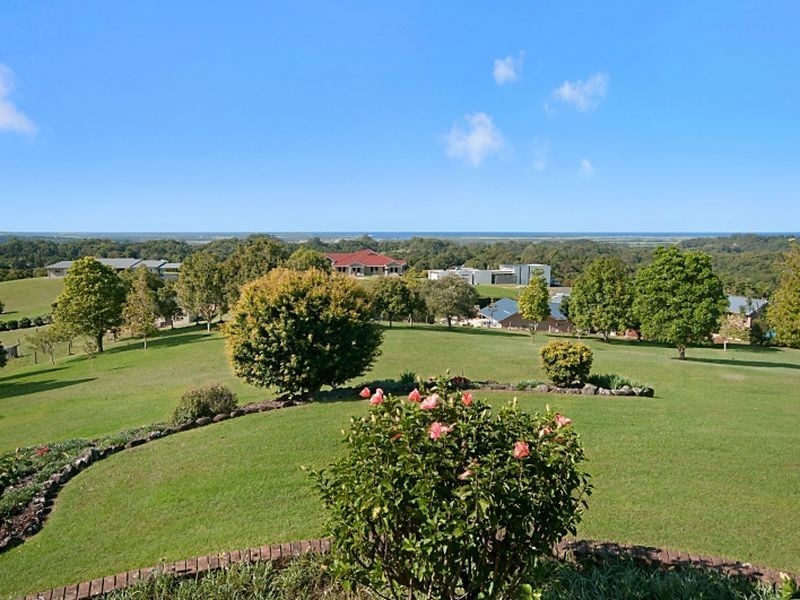 76 Teakwood Drive, Alstonville NSW 2477