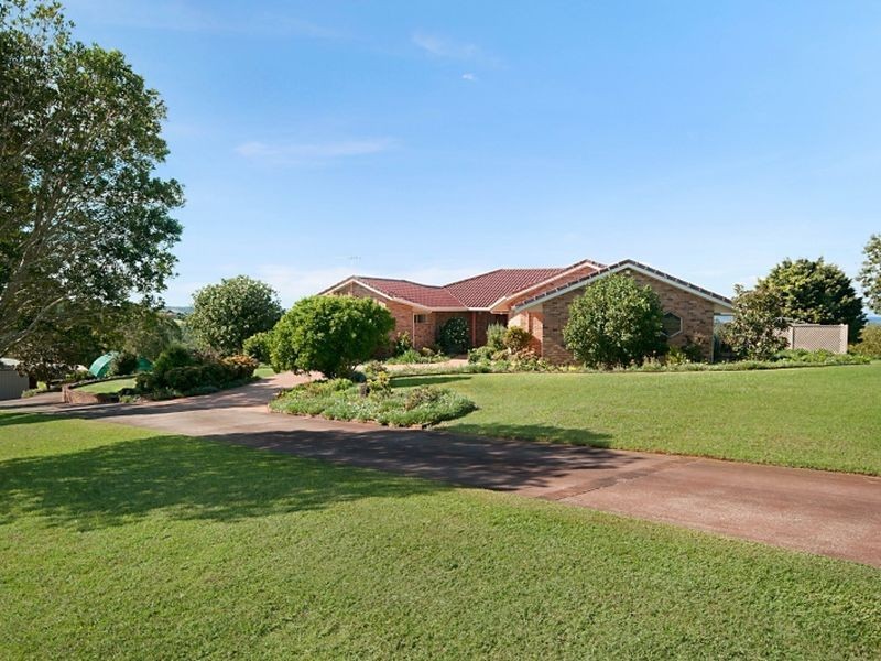 76 Teakwood Drive, Alstonville NSW 2477