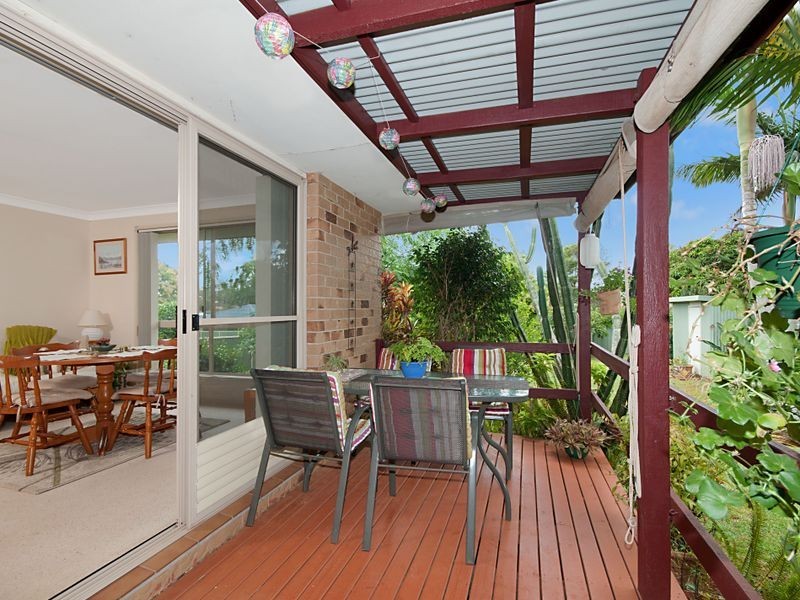 7 Adele Street, Alstonville NSW 2477