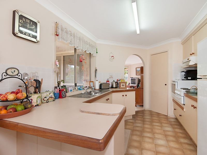 7 Adele Street, Alstonville NSW 2477