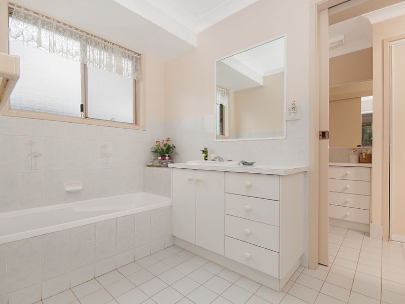 7 Adele Street, Alstonville NSW 2477