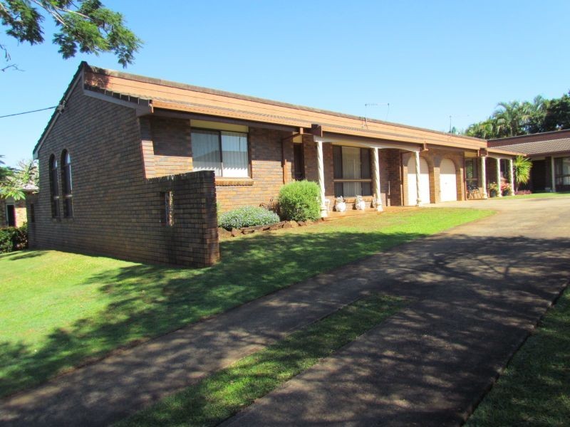 1/7 Opal Crescent, Alstonville NSW 2477