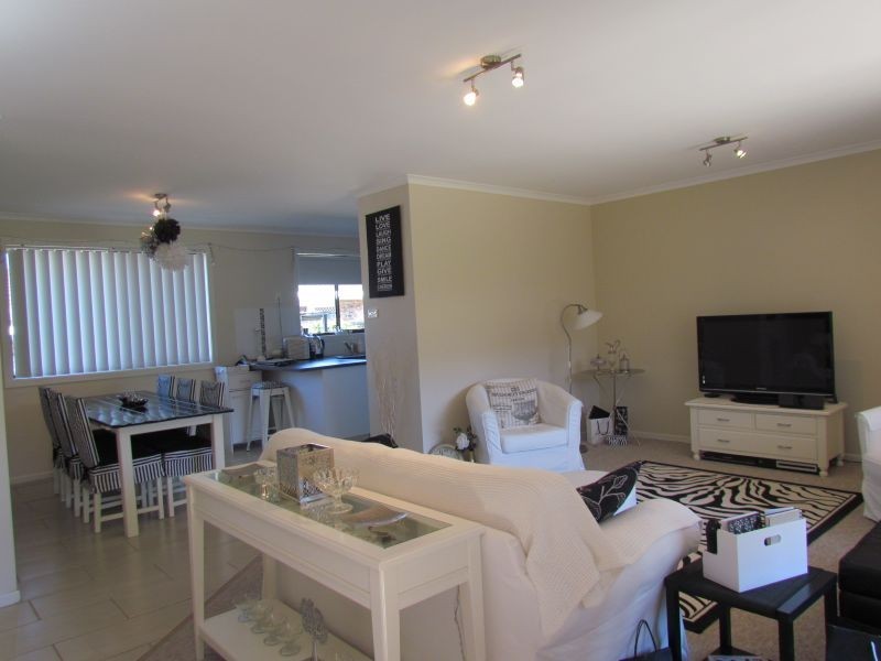 1/7 Opal Crescent, Alstonville NSW 2477