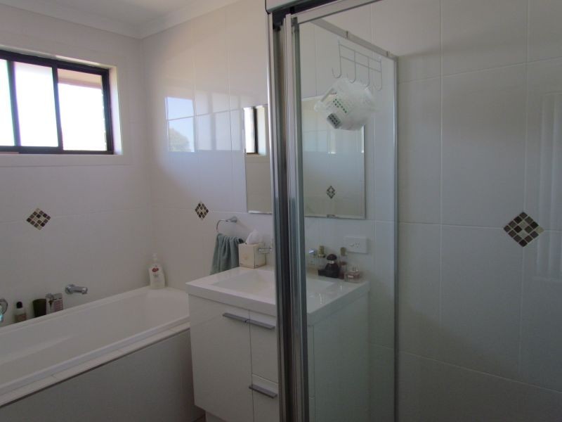 1/7 Opal Crescent, Alstonville NSW 2477