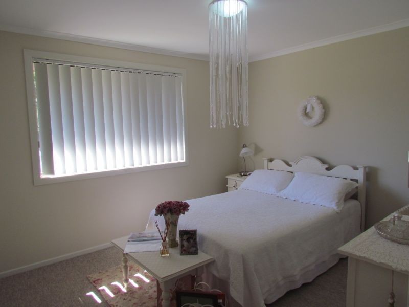 1/7 Opal Crescent, Alstonville NSW 2477