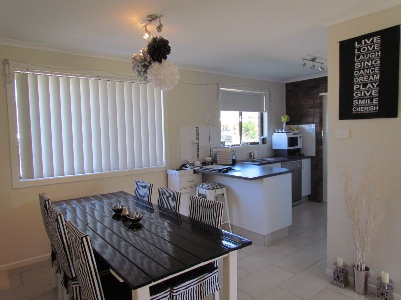 1/7 Opal Crescent, Alstonville NSW 2477