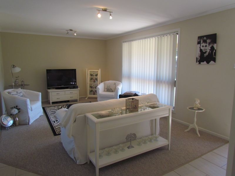 1/7 Opal Crescent, Alstonville NSW 2477