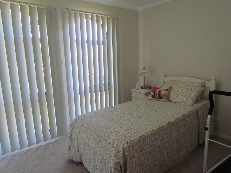 1/7 Opal Crescent, Alstonville NSW 2477