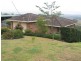2/50 Mountainview Drive, Goonellabah NSW 2480
