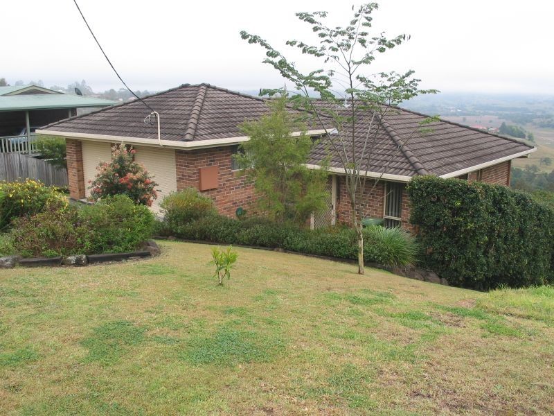 2/50 Mountainview Drive, Goonellabah NSW 2480
