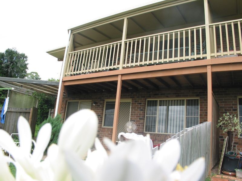 2/50 Mountainview Drive, Goonellabah NSW 2480