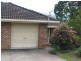 2/50 Mountainview Drive, Goonellabah NSW 2480