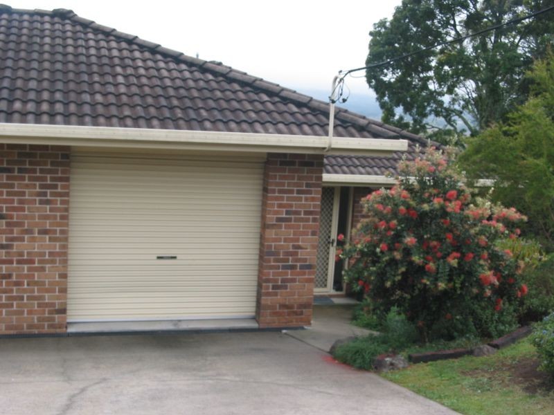 2/50 Mountainview Drive, Goonellabah NSW 2480