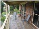 2/50 Mountainview Drive, Goonellabah NSW 2480