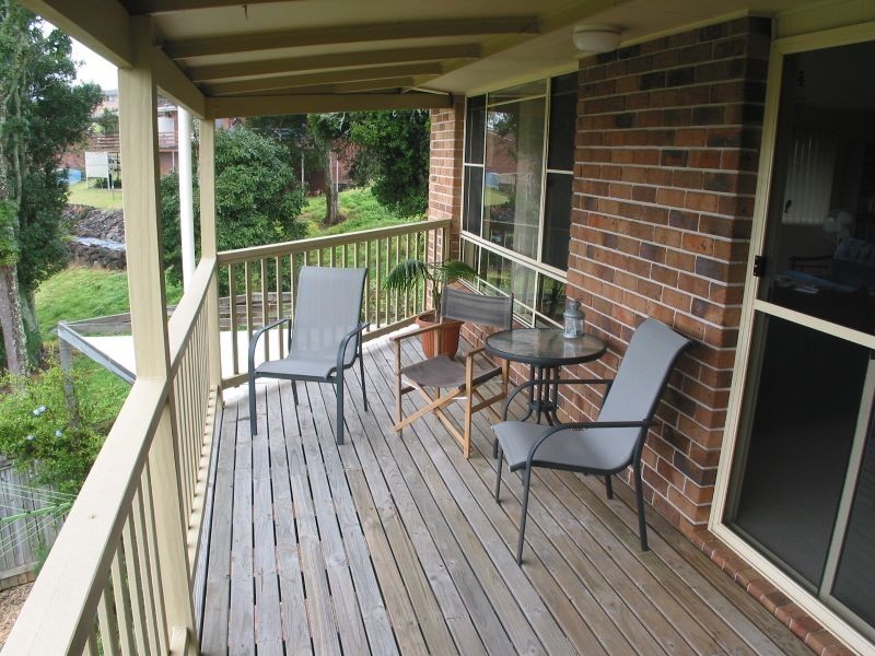 2/50 Mountainview Drive, Goonellabah NSW 2480