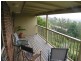 2/50 Mountainview Drive, Goonellabah NSW 2480