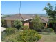 2/50 Mountainview Drive, Goonellabah NSW 2480