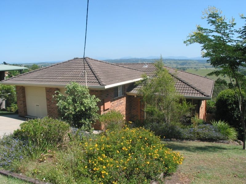 2/50 Mountainview Drive, Goonellabah NSW 2480